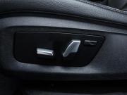 BMW 5 серии VII (G30/G31/G38) Ставрополь  - изображение 44