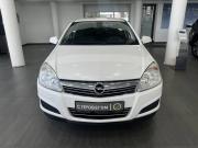 Opel Astra H Рестайлинг Ростов-на-Дону  - изображение 14