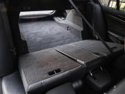 BMW M5 VI (F90) Рестайлинг Санкт-Петербург  - изображение 76
