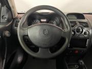 Renault Megane II Рестайлинг Воронеж  - изображение 31