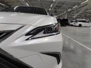 Lexus ES VII Казань  - изображение 49