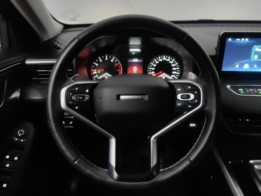 Haval Jolion I Подольск  - изображение 11