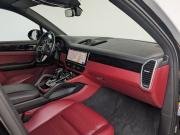 Porsche Cayenne III Москва  - изображение 59