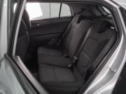 Hyundai Creta I Воронеж  - изображение 27