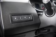 Renault Arkana I Пермь  - изображение 51