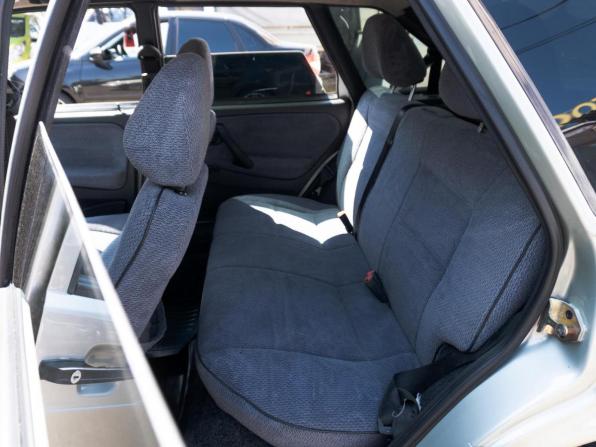 Lada (ВАЗ) 2114 с пробегом 2007 года, цена 320 000 рублей, 123566 км, хэтчбек, Автокод Объявления