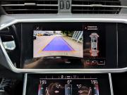 Audi A6 V (C8) Москва  - изображение 45