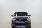 Skoda Rapid I Рестайлинг Новокузнецк  - изображение 32