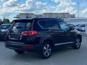 Haval H6 I Сыктывкар  - изображение 33