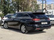 Kia Ceed III Санкт-Петербург  - изображение 21