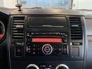 Nissan Tiida I Рестайлинг Чебоксары  - изображение 50