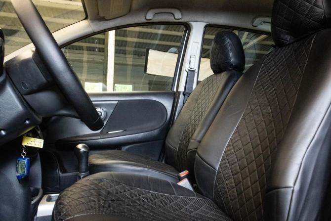 Nissan Note I Рестайлинг с пробегом 2013 года, цена 649 000 рублей, 231093 км, хэтчбек, Автокод Объявления
