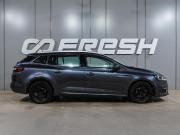 Renault Megane IV Воронеж  - изображение 26