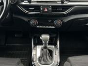 Kia Cerato IV Саратов  - изображение 26