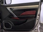 Geely Coolray I Москва  - изображение 55