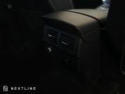 Audi Q7 II (4M) Самара  - изображение 61
