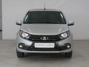 Lada (ВАЗ) Granta I Рестайлинг Старый Оскол  - изображение 20