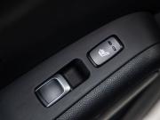 Kia Soul II Рестайлинг Волгоград  - изображение 65