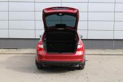 Skoda Rapid I Ярославль  - изображение 27