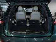 Li Auto (Lixiang) L9 I Москва  - изображение 57