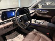 Chery Tiggo 7 Pro Max I Рестайлинг Новосибирск  - изображение 29
