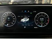 Omoda C5 I Архангельск  - изображение 30