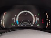 Renault Duster II Москва  - изображение 31