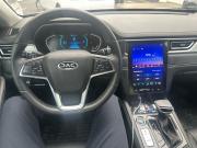 JAC J7 I Сургут  - изображение 15