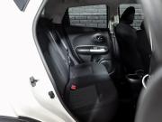 Nissan Juke I Рестайлинг Екатеринбург  - изображение 36
