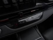 Omoda S5 GT Москва  - изображение 41