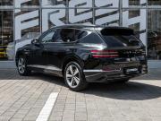 Genesis GV80 I Ставрополь  - изображение 32