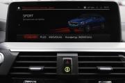 BMW X4 II (G02) Москва  - изображение 69