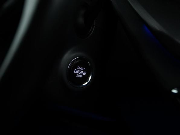 Skoda Octavia IV (A8) с пробегом 2022 года, цена 1 816 053 рубля, 145605 км, лифтбек, Автокод Объявления