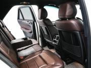Mercedes-Benz M-Класс III (W166) Красноярск  - изображение 63