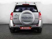 Suzuki Grand Vitara II Рестайлинг Иркутск  - изображение 22