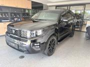 Kia Mohave I Рестайлинг 2 Ярославль  - изображение 28