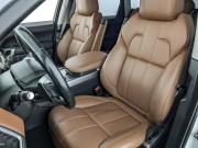 Land Rover Range Rover Sport II Москва  - изображение 50