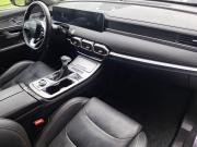 JETOUR X70+ I Рестайлинг Азнакаево  - изображение 41