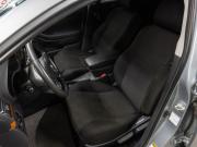 Toyota Avensis II Рестайлинг Тюмень  - изображение 38