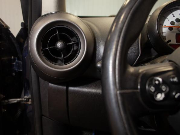 Mini Countryman I с пробегом 2011 года, цена 1 085 000 рублей, 214238 км, внедорожник, Автокод Объявления