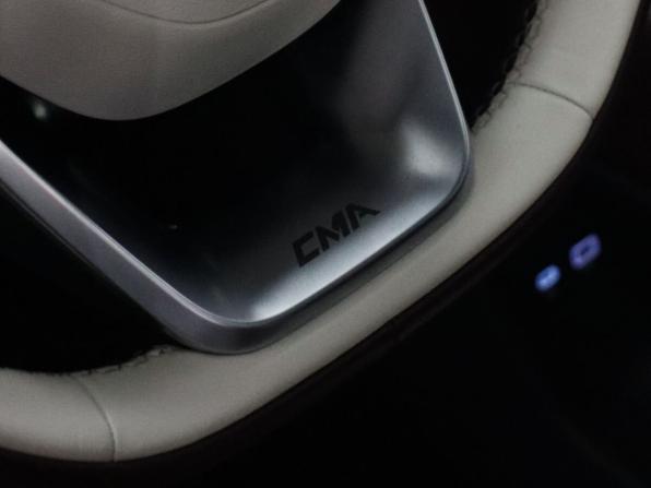 Geely Monjaro I с пробегом 2023 года, цена 2 990 000 рублей, 62000 км, внедорожник, Автокод Объявления