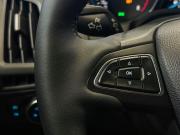 Ford Focus III Рестайлинг Тверь  - изображение 26