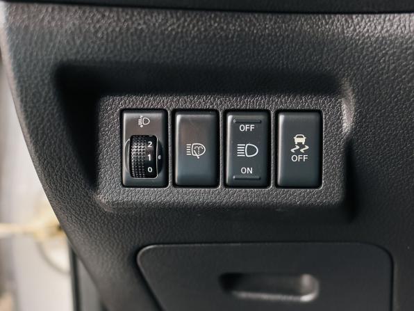 Nissan X-Trail II Рестайлинг с пробегом 2011 года, цена 1 190 000 рублей, 280295 км, внедорожник, Автокод Объявления