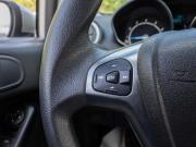 Ford Fiesta Mk6 Рестайлинг Волгоград  - изображение 31