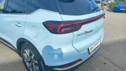 Chery Tiggo 7 Pro Max I Пермь  - изображение 40