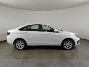 Lada (ВАЗ) Vesta I Рестайлинг (NG) Уфа  - изображение 30