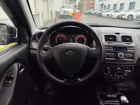 Lada (ВАЗ) Granta I Рестайлинг с пробегом 2025 года, цена 1 035 000 рублей, 32268 км, седан, Автокод Объявления