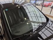 Ford Kuga I Саратов  - изображение 32