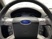 Ford Mondeo IV Рестайлинг Москва  - изображение 36