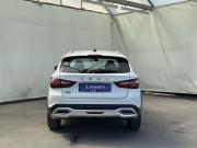 Lada (ВАЗ) Vesta I Рестайлинг (NG) Липецк  - изображение 24